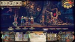 Circus Electrique * STEAM RU * АВТО *0%