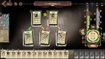 Circus Electrique * STEAM RU * АВТО *0%