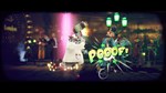 Circus Electrique * STEAM RU * АВТО *0%