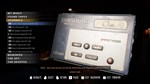 Broken Pieces * STEAM РОССИЯ * АВТОДОСТАВКА *0% КАРТЫ