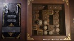 Broken Pieces * STEAM РОССИЯ * АВТОДОСТАВКА *0% КАРТЫ
