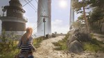 Broken Pieces * STEAM РОССИЯ * АВТОДОСТАВКА *0% КАРТЫ