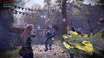 Broken Pieces * STEAM РОССИЯ * АВТОДОСТАВКА *0% КАРТЫ