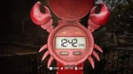 Broken Pieces * STEAM РОССИЯ * АВТОДОСТАВКА *0% КАРТЫ