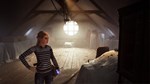 Broken Pieces * STEAM РОССИЯ * АВТОДОСТАВКА *0% КАРТЫ