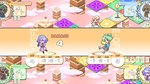 100% Orange Juice - Witch Pack DLC * STEAM RU *
