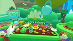 Vacation Simulator * STEAM RU * АВТО *0%