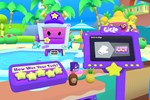 Vacation Simulator * STEAM RU * АВТО *0%