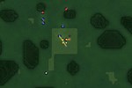 Screeps: Arena * STEAM RU * АВТО *0%