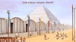 Egypt Old Kingdom * STEAM RU * АВТО *0%