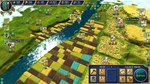Egypt Old Kingdom * STEAM RU * АВТО *0%