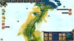 Egypt Old Kingdom * STEAM RU * АВТО *0%