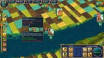 Egypt Old Kingdom * STEAM RU * АВТО *0%