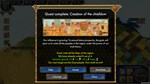 Egypt Old Kingdom * STEAM RU * АВТО *0%