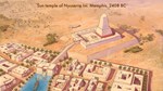 Egypt Old Kingdom * STEAM RU * АВТО *0%