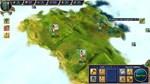 Egypt Old Kingdom * STEAM RU * АВТО *0%
