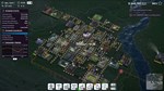 Power to the People * STEAM RU * АВТО *0%