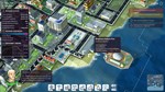 Power to the People * STEAM RU * АВТО *0%