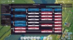 Power to the People * STEAM RU * АВТО *0%