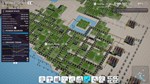 Power to the People * STEAM RU * АВТО *0%