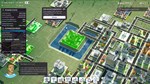 Power to the People * STEAM RU * АВТО *0%