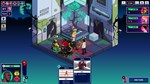 Nitro Kid * STEAM РОССИЯ * АВТОДОСТАВКА *0% КАРТЫ