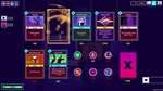 Nitro Kid * STEAM РОССИЯ * АВТОДОСТАВКА *0% КАРТЫ