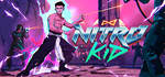 Nitro Kid * STEAM РОССИЯ * АВТОДОСТАВКА *0% КАРТЫ
