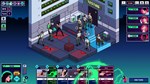 Nitro Kid * STEAM РОССИЯ * АВТОДОСТАВКА *0% КАРТЫ