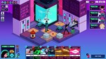 Nitro Kid * STEAM РОССИЯ * АВТОДОСТАВКА *0% КАРТЫ