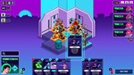 Nitro Kid * STEAM РОССИЯ * АВТОДОСТАВКА *0% КАРТЫ