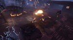 Red Solstice 2: Survivors - INSURGENTS DLC