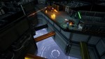 Red Solstice 2: Survivors - INSURGENTS DLC