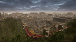 Red Solstice 2: Survivors - INSURGENTS DLC