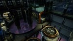 Red Solstice 2: Survivors - INSURGENTS DLC