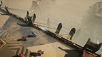 Red Solstice 2: Survivors - INSURGENTS DLC