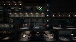 Project Wunderwaffe * STEAM RU * АВТО *0%