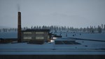 Project Wunderwaffe * STEAM RU * АВТО *0%