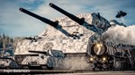 Project Wunderwaffe * STEAM RU * АВТО *0%