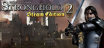 Stronghold 2: Steam Edition * STEAM RU * АВТО *0%
