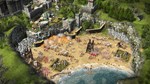 Stronghold 2: Steam Edition * STEAM RU * АВТО *0%