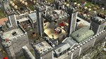 Stronghold 2: Steam Edition * STEAM RU * АВТО *0%