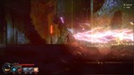 Dark Light * STEAM РОССИЯ * АВТОДОСТАВКА *0% КАРТЫ