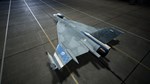 ACE COMBAT™ 7: SKIES UNKNOWN - 25th Anniversary DLC -