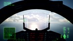 ACE COMBAT™ 7: SKIES UNKNOWN - 25th Anniversary DLC -