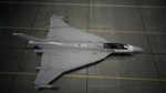 ACE COMBAT™ 7: SKIES UNKNOWN - F-16XL Set DLC