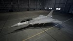 ACE COMBAT™ 7: SKIES UNKNOWN - F-16XL Set DLC