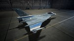 ACE COMBAT™ 7: SKIES UNKNOWN - F-16XL Set DLC
