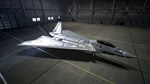 ACE COMBAT™ 7: SKIES UNKNOWN - FB-22 Strike Raptor Set