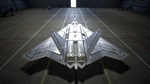 ACE COMBAT™ 7: SKIES UNKNOWN - FB-22 Strike Raptor Set